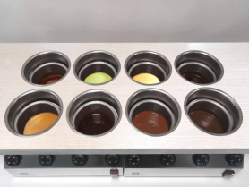 img/frigomat/Obrazky/Produkty/ICB/caraphot%20mini/dipping_station_incassata_lq_BFug9OQwx4.jpg